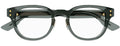 Lunettes de vue Gucci Rivets GG1470OJ
