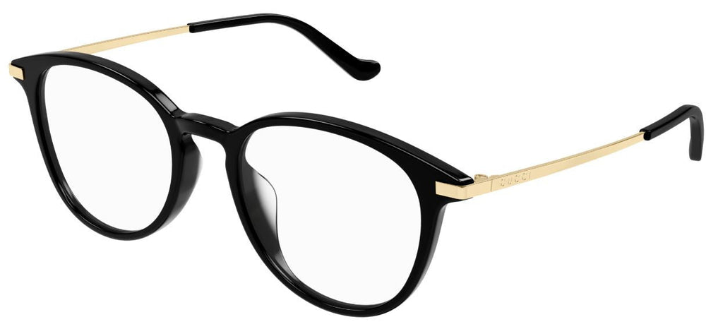 Lunettes de vue Gucci Lettering GG1466OA