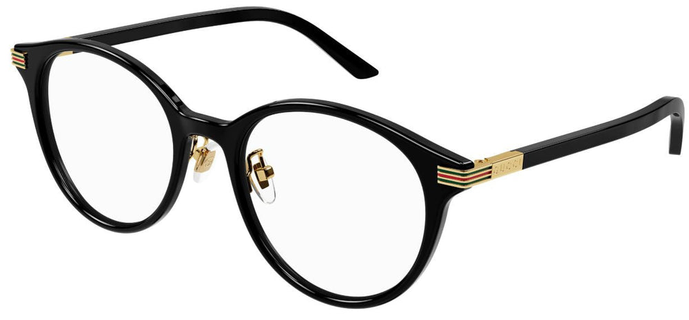 Lunettes de vue Gucci Web GG1454OK