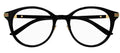 Lunettes de vue Gucci Web GG1454OK