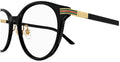 Lunettes de vue Gucci Web GG1454OK