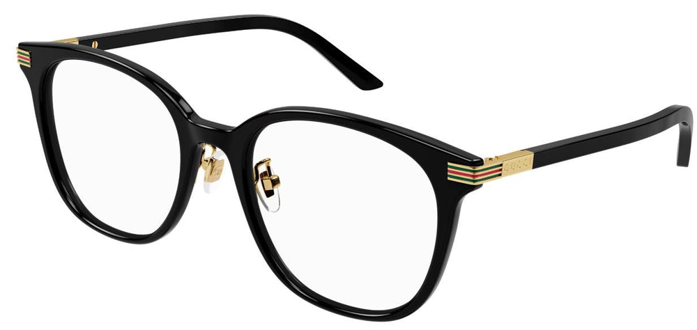 Lunettes de vue Gucci Web GG1453OK