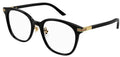 Lunettes de vue Gucci Web GG1453OK