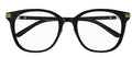 Lunettes de vue Gucci Web GG1453OK