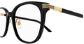 Lunettes de vue Gucci Web GG1453OK