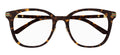 Lunettes de vue Gucci Web GG1453OK