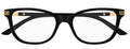 Lunettes de vue Gucci Web GG1451O