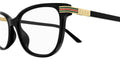 Lunettes de vue Gucci Web GG1451O