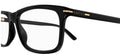 Lunettes de vue Gucci Lettering GG1447O
