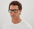 Lunettes de vue Gucci Lettering GG1447O