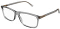 Lunettes de vue Gucci Lettering GG1447O