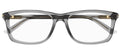 Lunettes de vue Gucci Lettering GG1447O