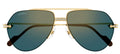 Lunettes de Soleil Cartier Première CT0427S