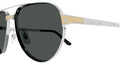 Lunettes de Soleil Cartier Santos CT0425S
