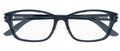 Lunettes de vue Cartier Initiation CT0457OJ