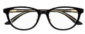 Lunettes de vue Cartier Initiation CT0456OJ