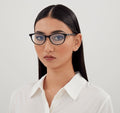 Lunettes de vue Cartier Initiation CT0456OJ