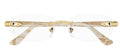Lunettes de vue Cartier Décor C CT0455OJ