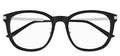 Lunettes de vue Cartier Première CT0454O