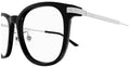 Lunettes de vue Cartier Première CT0454O