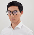 Lunettes de vue Cartier Première CT0454O