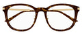 Lunettes de vue Cartier Première CT0454O