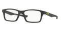 Lunettes de vue Oakley Shifter Xs OY8001