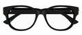 Lunettes de vue Cartier Signature C CT0452OA