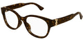 Lunettes de vue Cartier Signature C CT0452OA