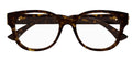 Lunettes de vue Cartier Signature C CT0452OA