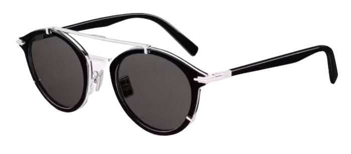 Lunettes de Soleil DIOR DiorBlackSuit R7U