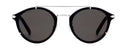 Lunettes de Soleil DIOR DiorBlackSuit R7U