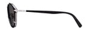 Lunettes de Soleil DIOR DiorBlackSuit R7U