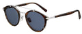 Lunettes de Soleil DIOR DiorBlackSuit R7U