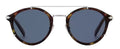 Lunettes de Soleil DIOR DiorBlackSuit R7U