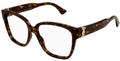 Lunettes de vue Cartier Signature C CT0451O