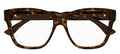 Lunettes de vue Cartier Signature C CT0451O