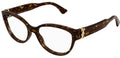 Lunettes de vue Cartier Signature C CT0450O