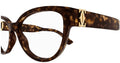 Lunettes de vue Cartier Signature C CT0450O