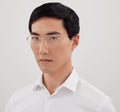 Lunettes de vue Cartier Première CT0446O
