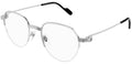 Lunettes de vue Cartier Première CT0446O