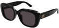 Lunettes de Soleil Balenciaga Everyday BB0295SK