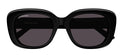 Lunettes de Soleil Balenciaga Everyday BB0295SK