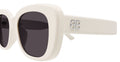 Lunettes de Soleil Balenciaga Everyday BB0295SK