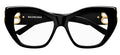 Lunettes de vue Balenciaga Everyday BB0312O