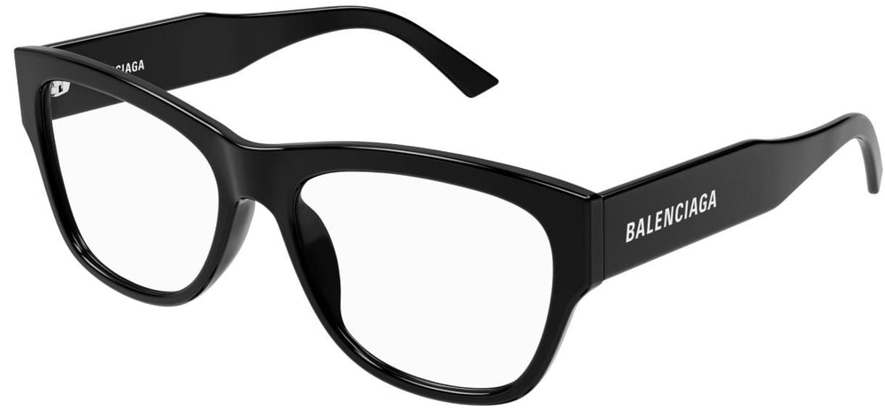 Lunettes de vue Balenciaga Everyday BB0309O