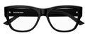 Lunettes de vue Balenciaga Everyday BB0309O