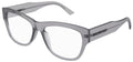 Lunettes de vue Balenciaga Everyday BB0309O