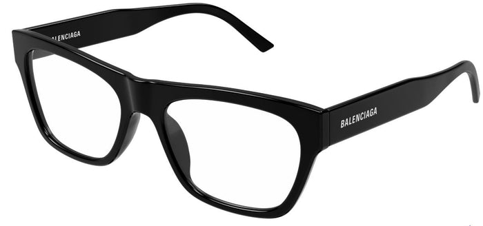 Lunettes de vue Balenciaga Everyday BB0308O