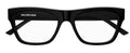 Lunettes de vue Balenciaga Everyday BB0308O